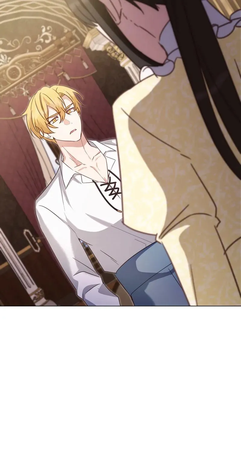 Love at First Bite (LeuLeub) Chapter 55 page 42 - 