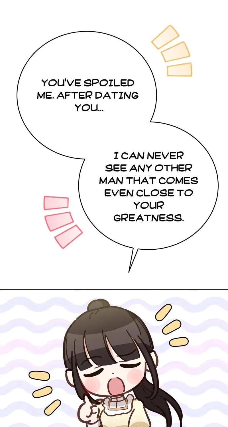 Love at First Bite (LeuLeub) Chapter 55 page 44 - 