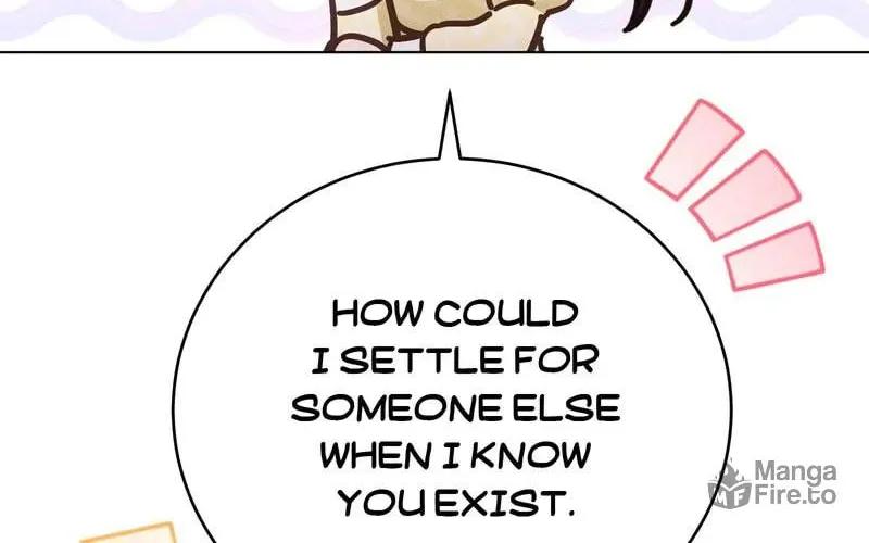 Love at First Bite (LeuLeub) Chapter 55 page 45 - 