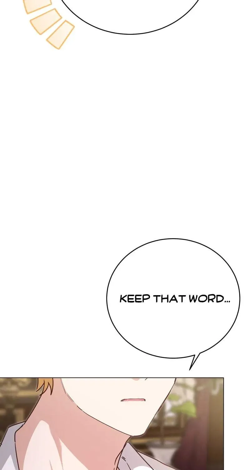 Love at First Bite (LeuLeub) Chapter 55 page 46 - 