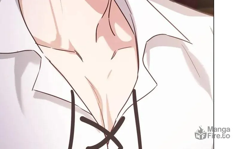 Love at First Bite (LeuLeub) Chapter 55 page 47 - 
