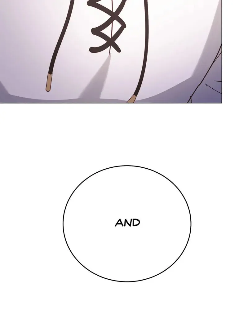 Love at First Bite (LeuLeub) Chapter 55 page 48 - 