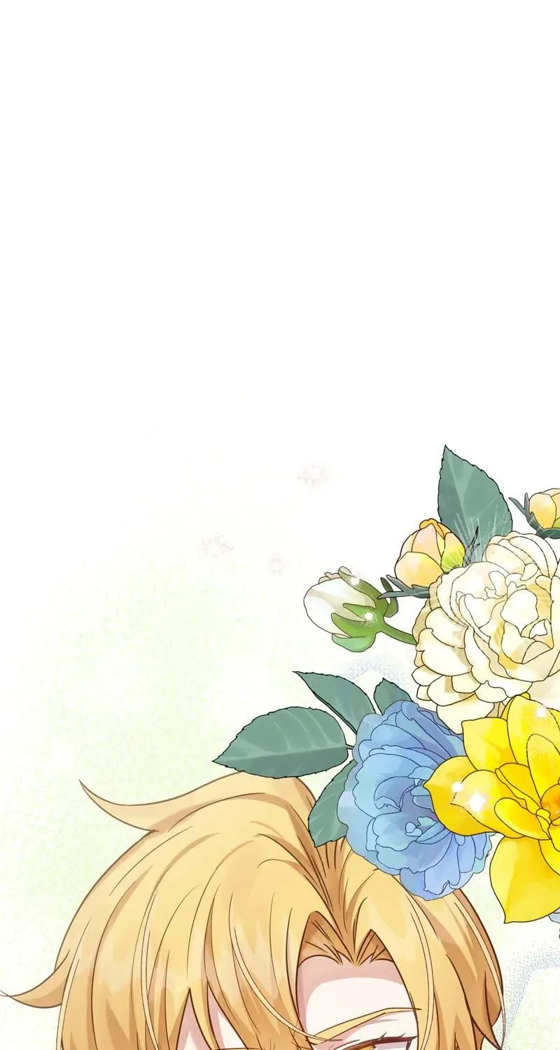 Love at First Bite (LeuLeub) Chapter 55 page 49 - 