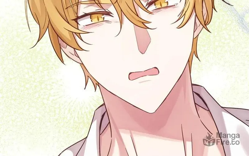 Love at First Bite (LeuLeub) Chapter 55 page 50 - 