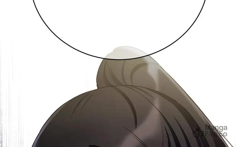 Love at First Bite (LeuLeub) Chapter 55 page 6 - 