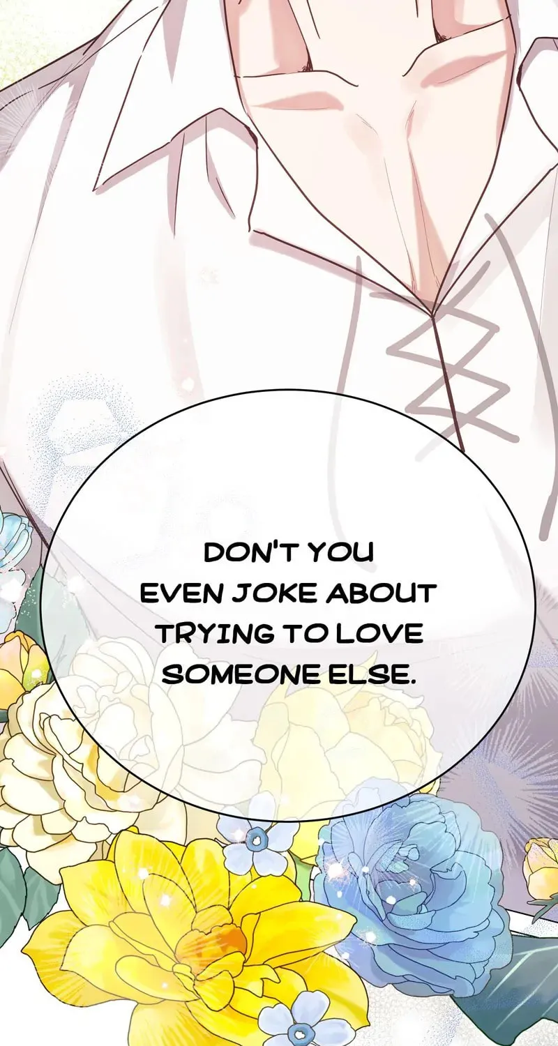 Love at First Bite (LeuLeub) Chapter 55 page 51 - 