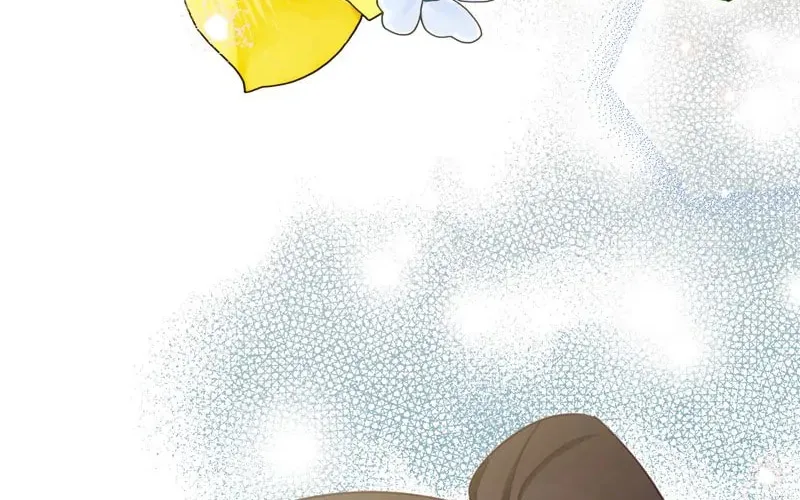 Love at First Bite (LeuLeub) Chapter 55 page 52 - 