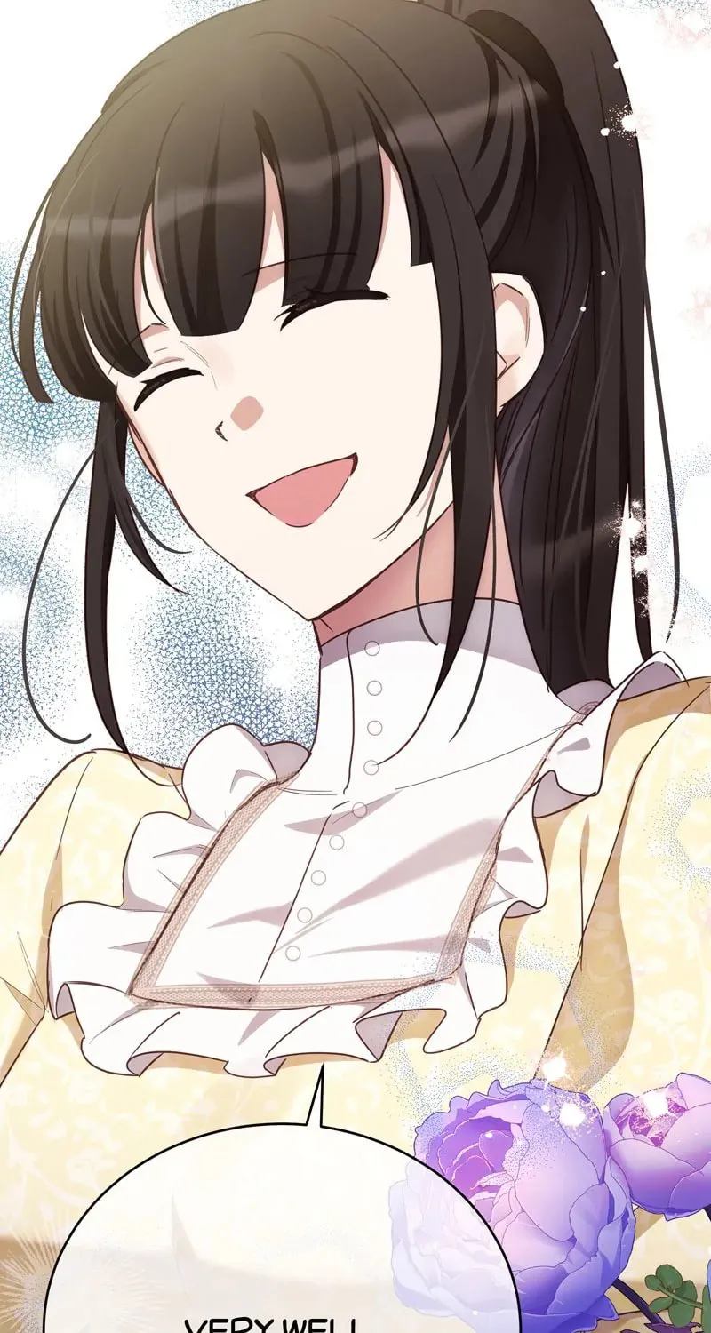 Love at First Bite (LeuLeub) Chapter 55 page 53 - 