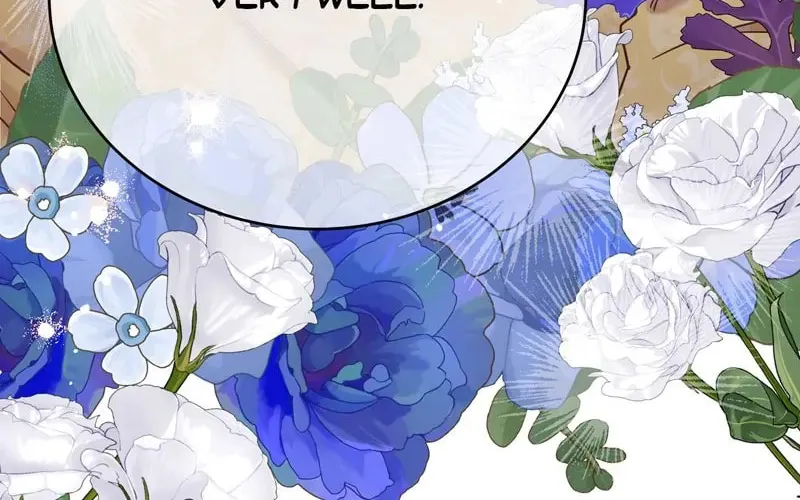 Love at First Bite (LeuLeub) Chapter 55 page 54 - 