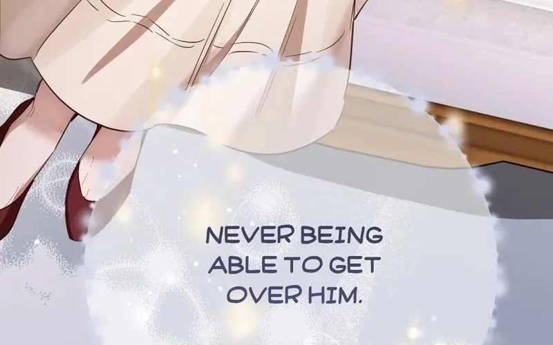 Love at First Bite (LeuLeub) Chapter 55 page 58 - 