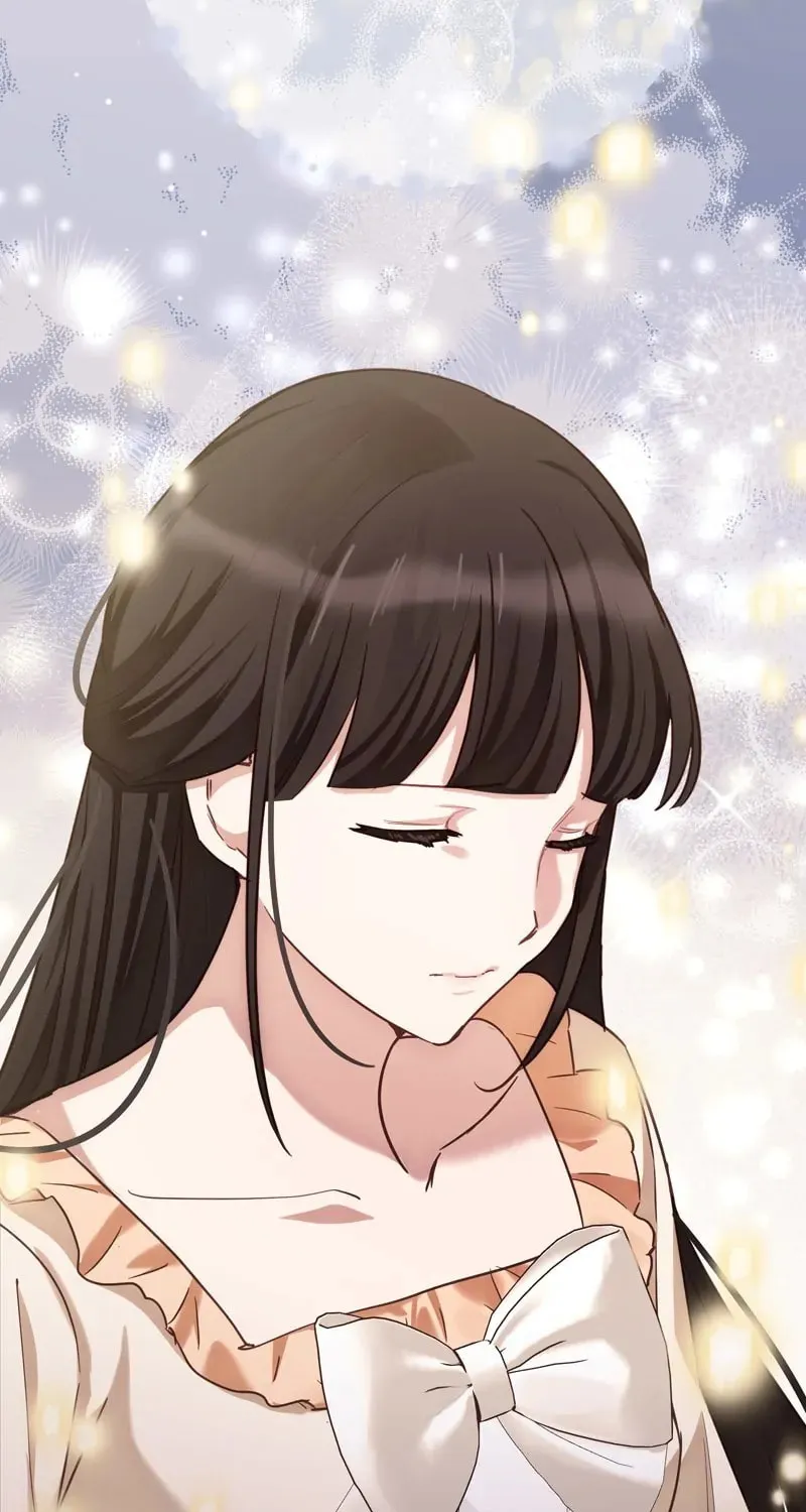 Love at First Bite (LeuLeub) Chapter 55 page 59 - 