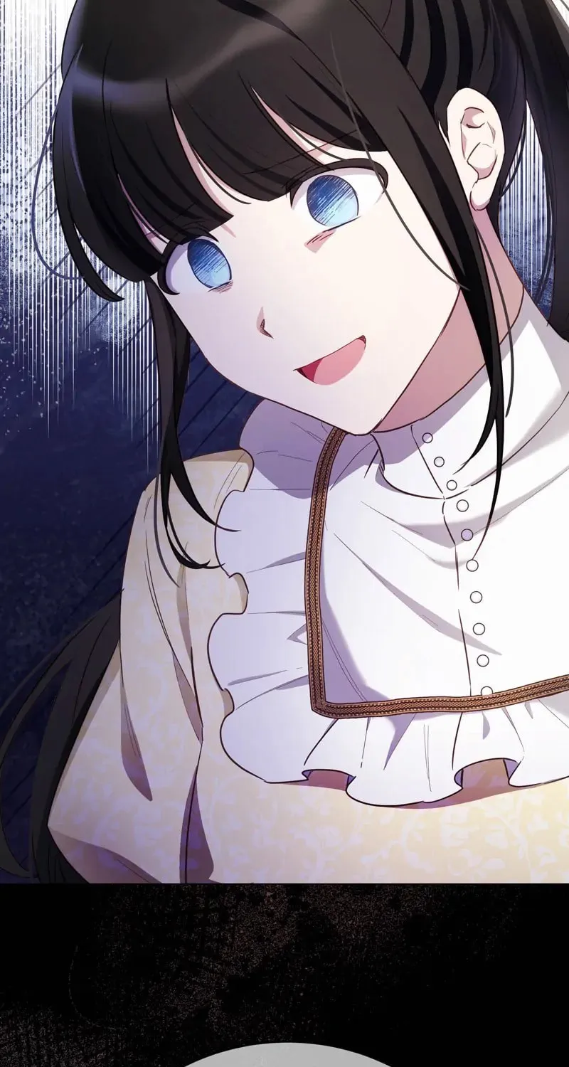 Love at First Bite (LeuLeub) Chapter 55 page 7 - 