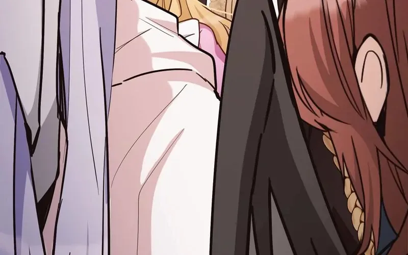 Love at First Bite (LeuLeub) Chapter 55 page 63 - 