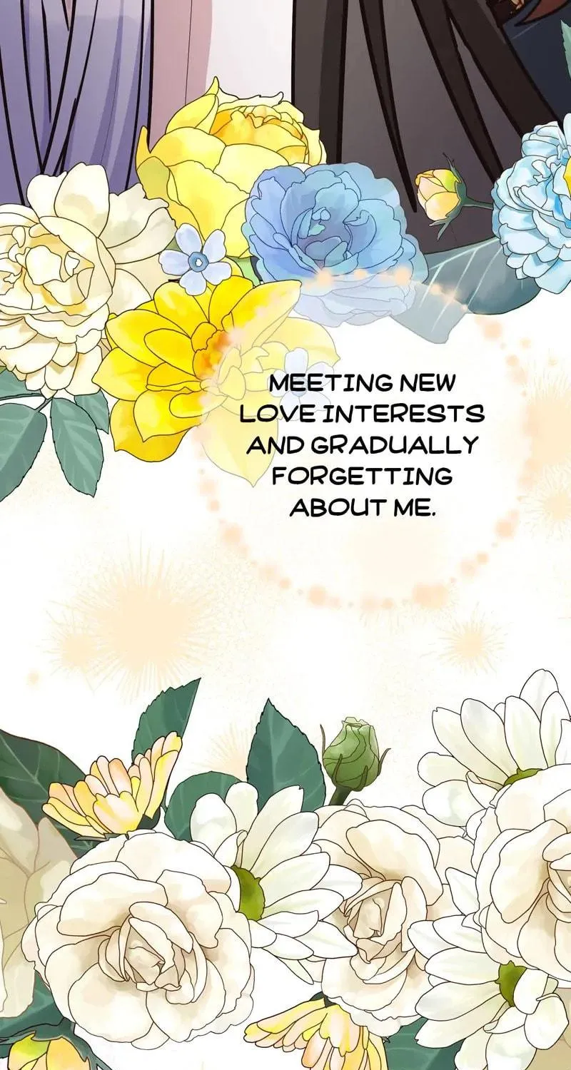 Love at First Bite (LeuLeub) Chapter 55 page 64 - 
