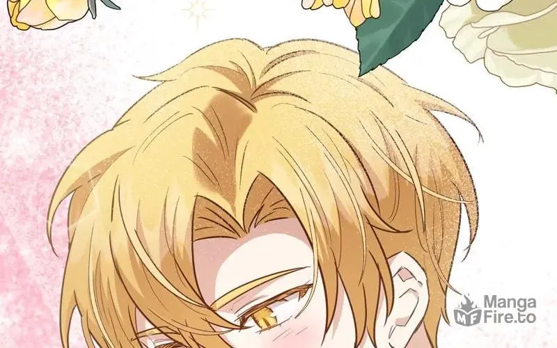 Love at First Bite (LeuLeub) Chapter 55 page 65 - 