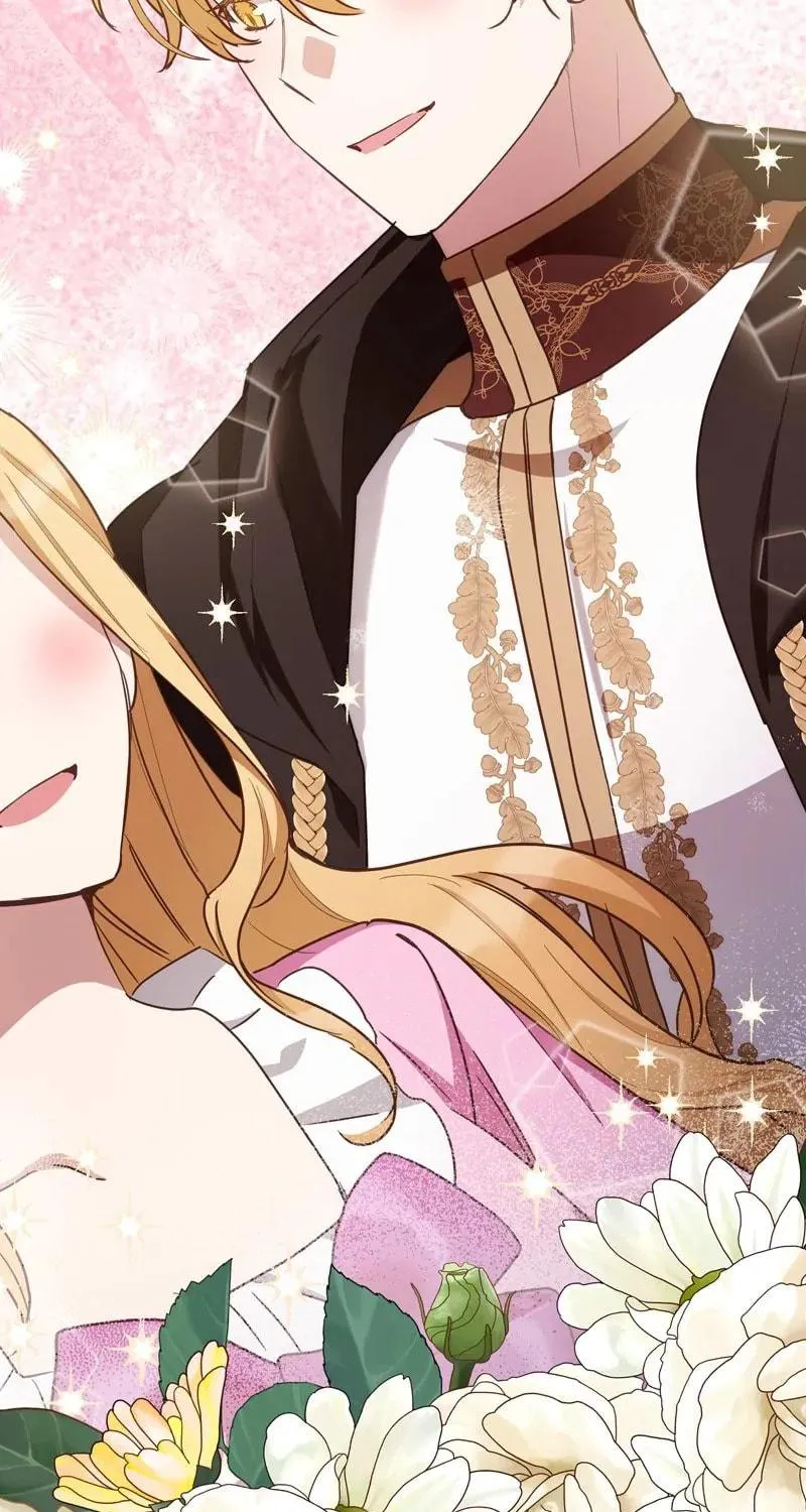 Love at First Bite (LeuLeub) Chapter 55 page 66 - 