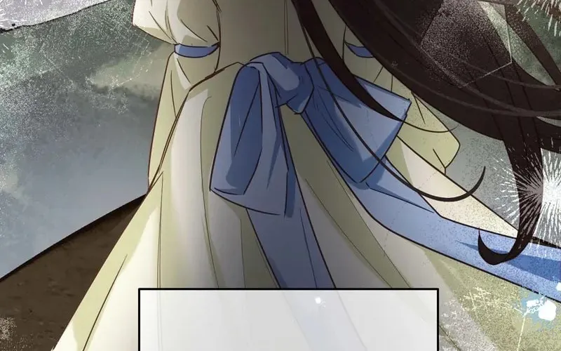 Love at First Bite (LeuLeub) Chapter 55 page 71 - 