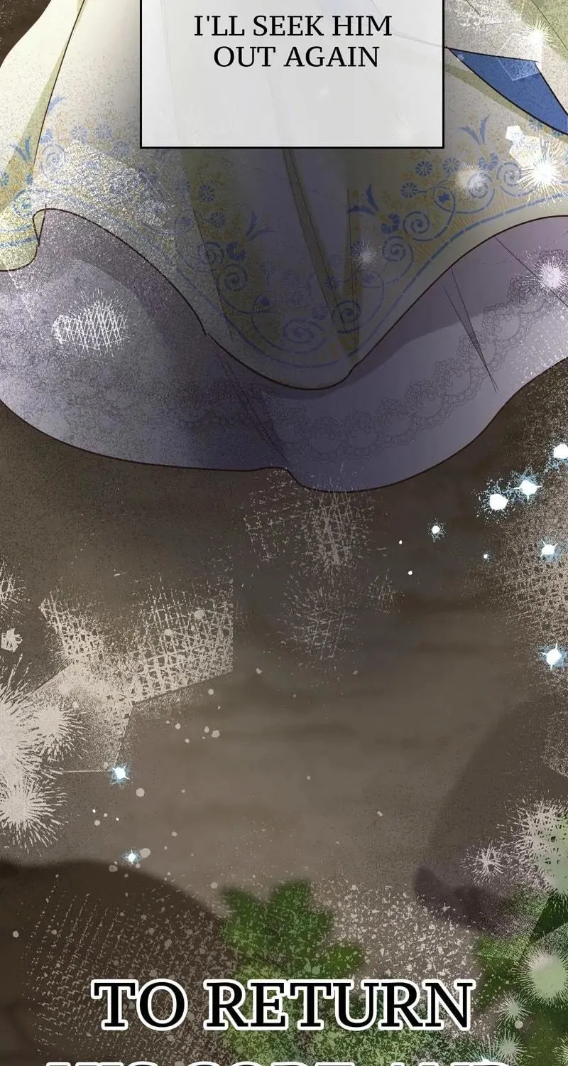 Love at First Bite (LeuLeub) Chapter 55 page 72 - 