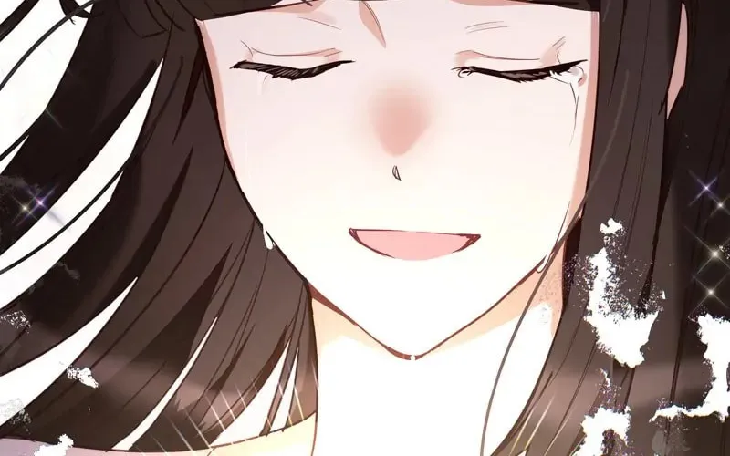 Love at First Bite (LeuLeub) Chapter 55 page 76 - 