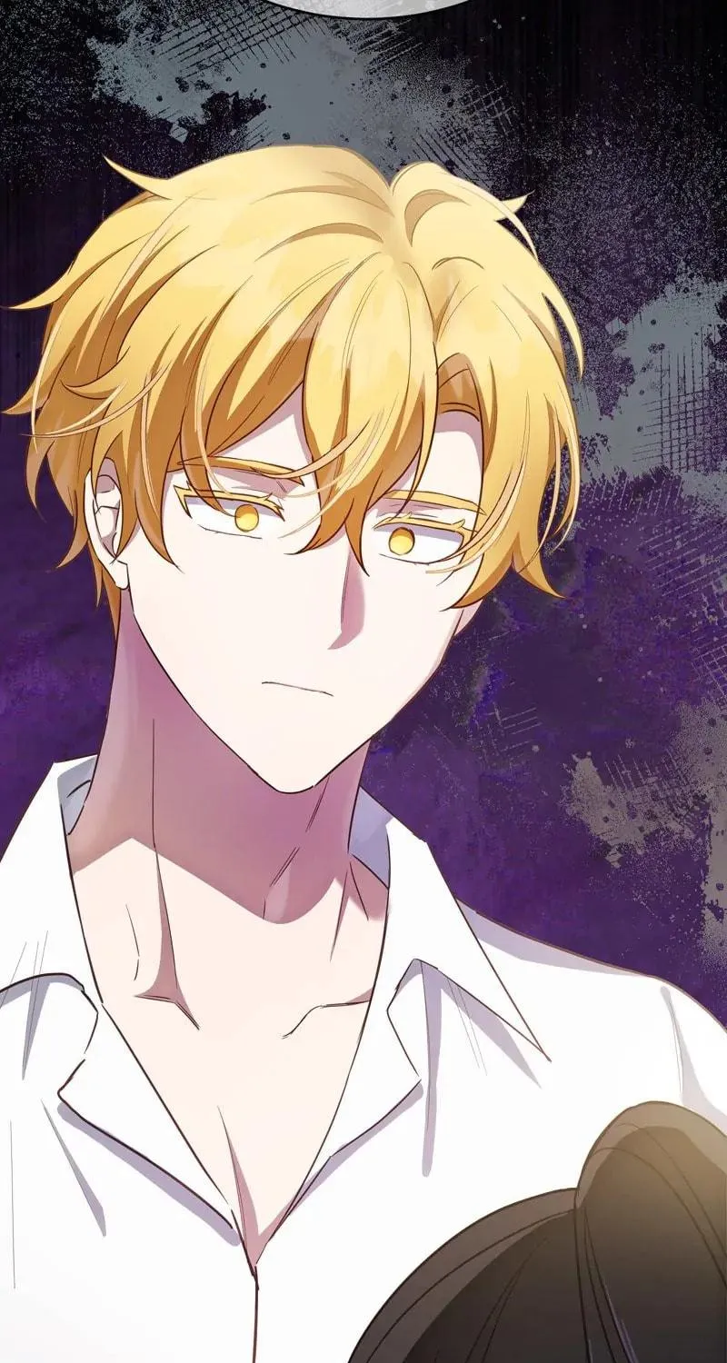 Love at First Bite (LeuLeub) Chapter 55 page 9 - 