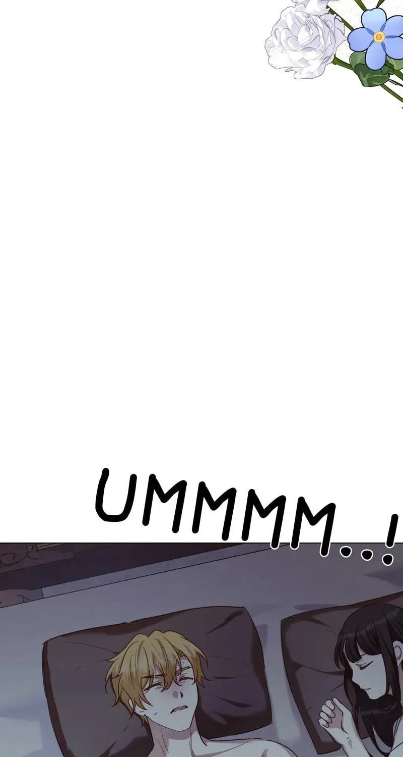 Love at First Bite (LeuLeub) Chapter 55 page 83 - 