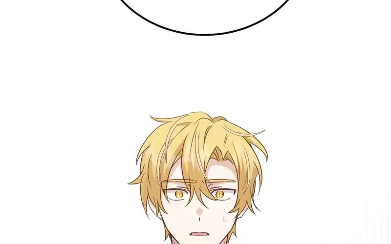 Love at First Bite (LeuLeub) Chapter 55 page 88 - 