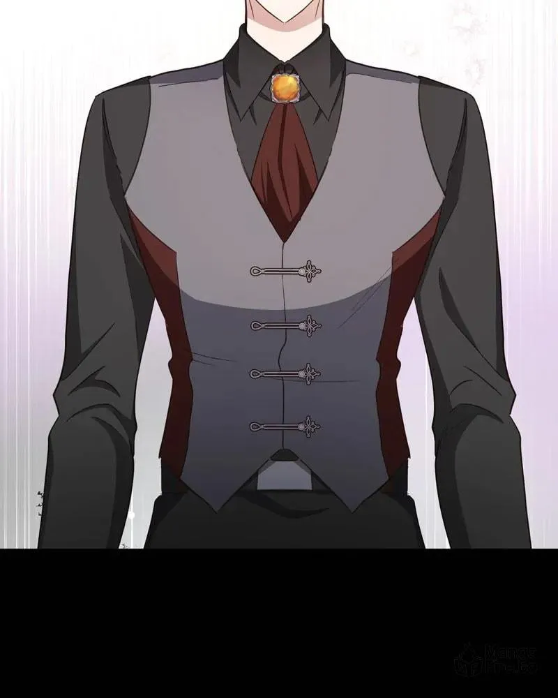 Love at First Bite (LeuLeub) Chapter 55 page 89 - 