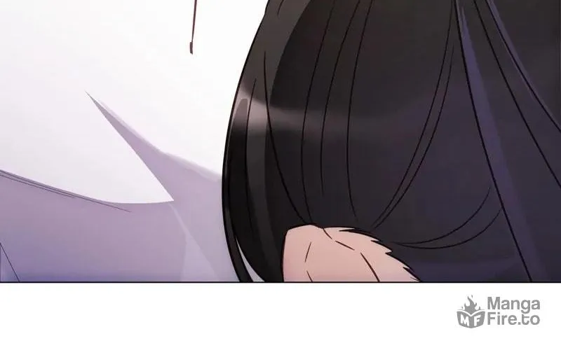 Love at First Bite (LeuLeub) Chapter 55 page 10 - 