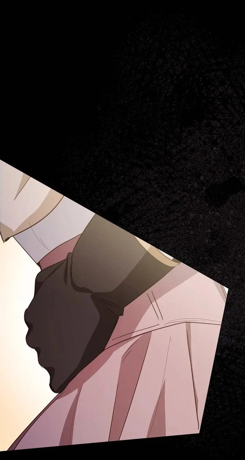 Love at First Bite (LeuLeub) Chapter 55 page 92 - 