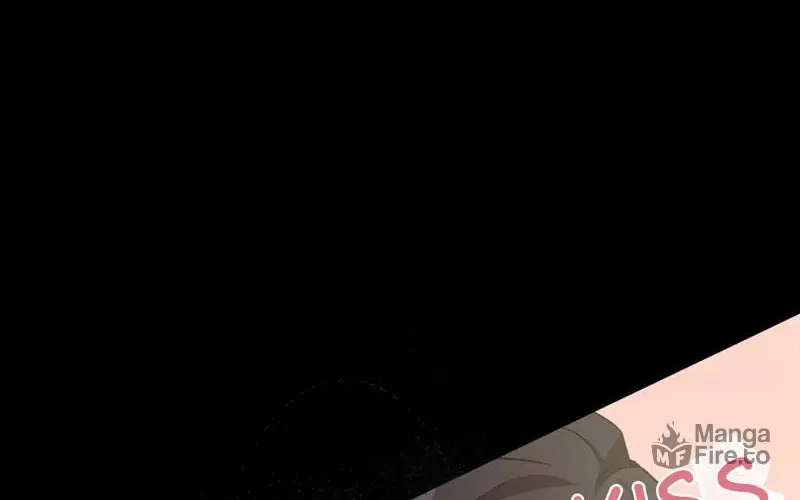 Love at First Bite (LeuLeub) Chapter 55 page 93 - 