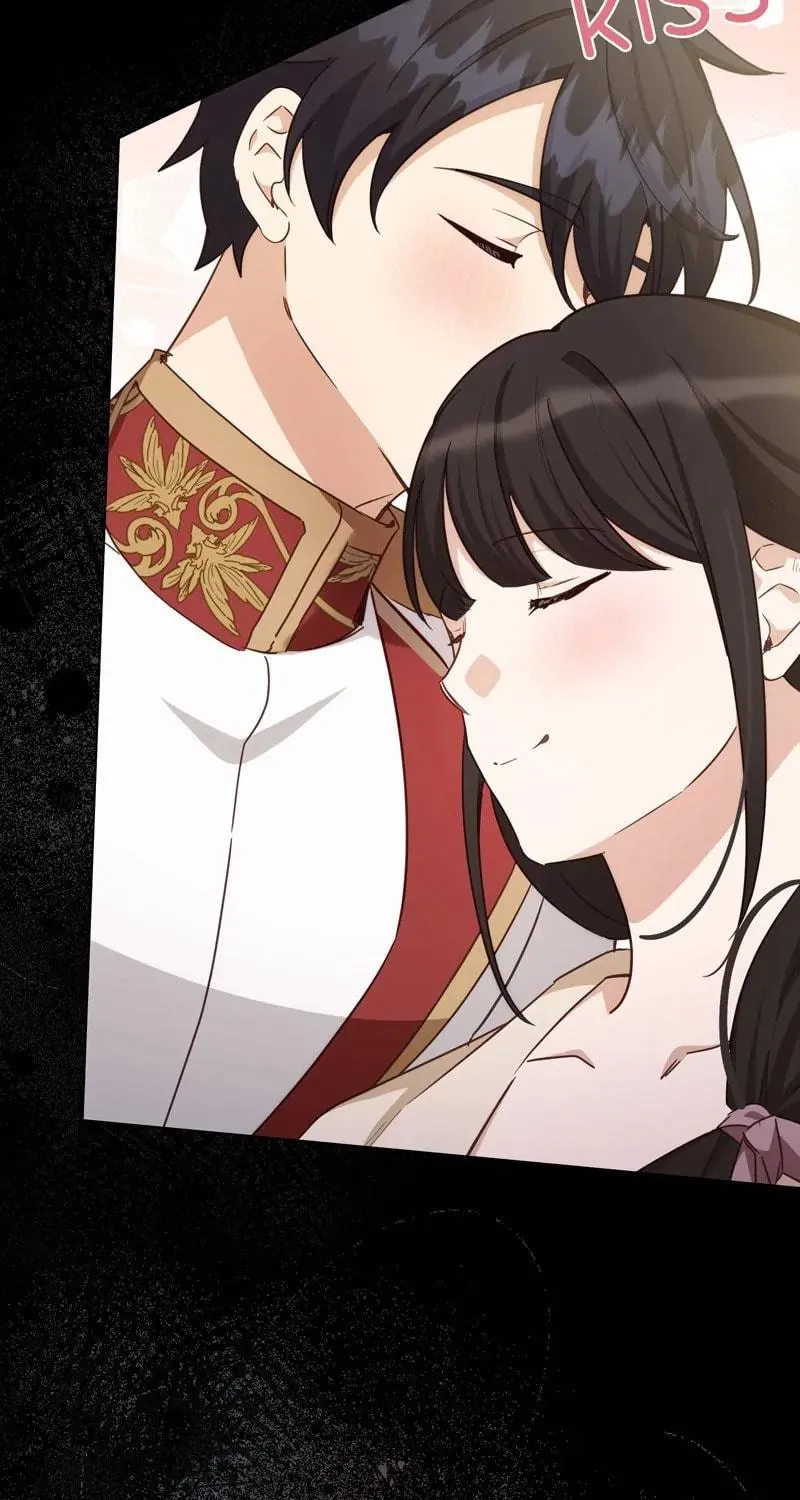 Love at First Bite (LeuLeub) Chapter 55 page 94 - 