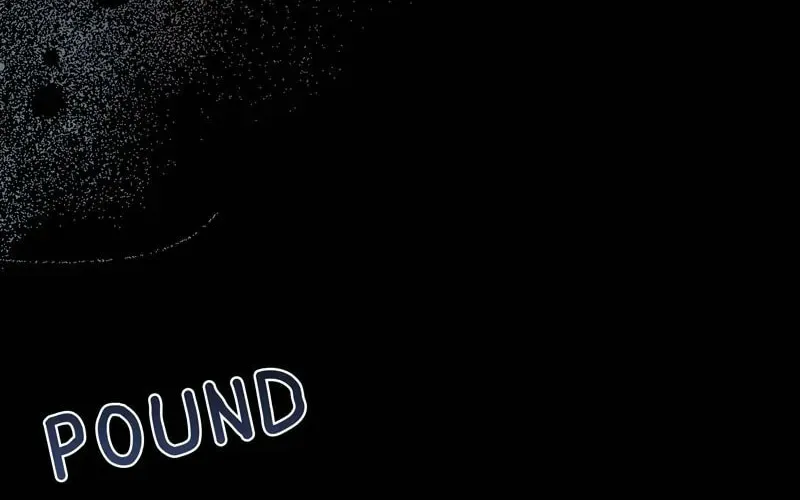 Love at First Bite (LeuLeub) Chapter 55 page 97 - 