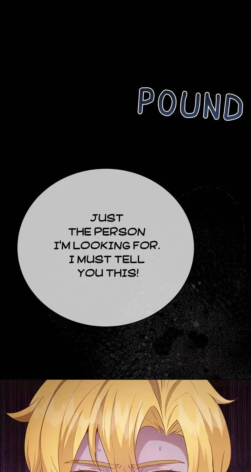Love at First Bite (LeuLeub) Chapter 55 page 98 - 