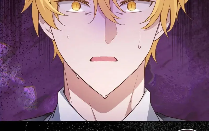 Love at First Bite (LeuLeub) Chapter 55 page 99 - 