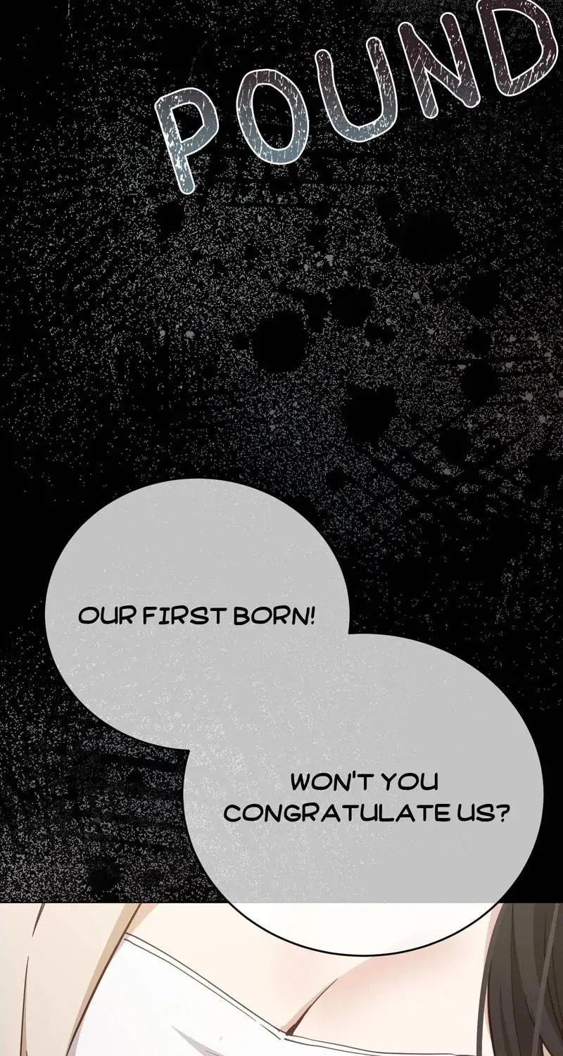 Love at First Bite (LeuLeub) Chapter 55 page 100 - 