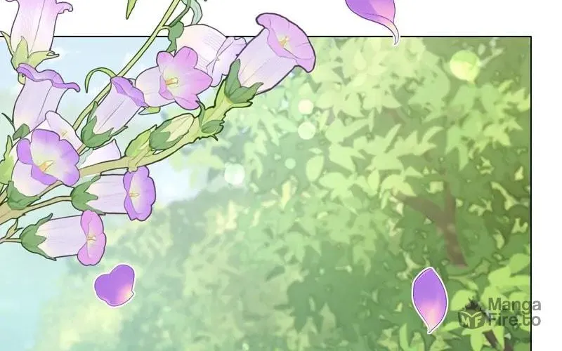 Love at First Bite (LeuLeub) Chapter 56 page 103 - 
