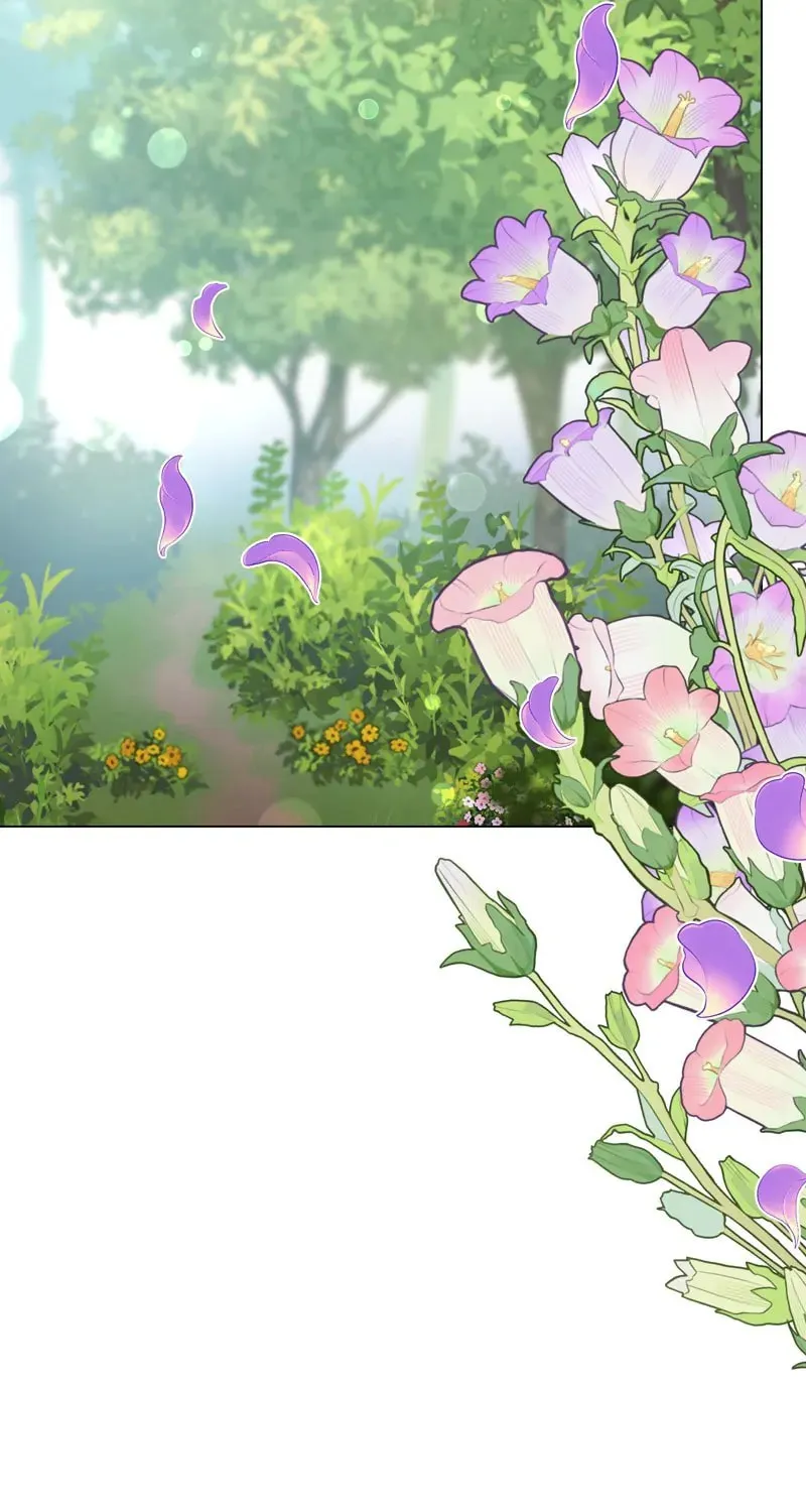 Love at First Bite (LeuLeub) Chapter 56 page 104 - 