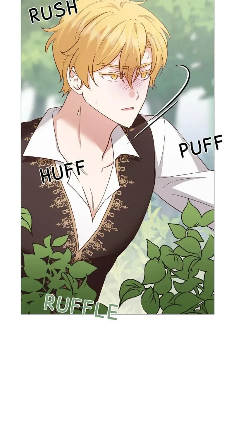 Love at First Bite (LeuLeub) Chapter 56 page 106 - 