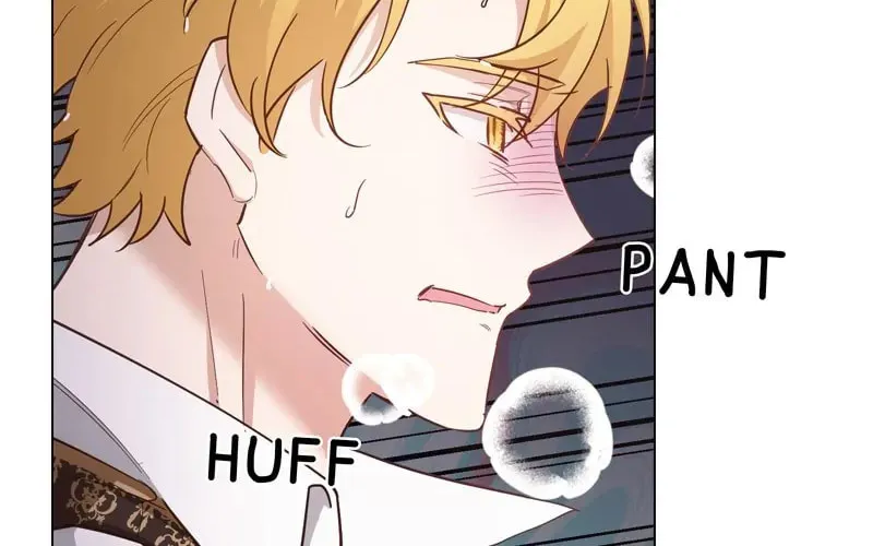 Love at First Bite (LeuLeub) Chapter 56 page 109 - 