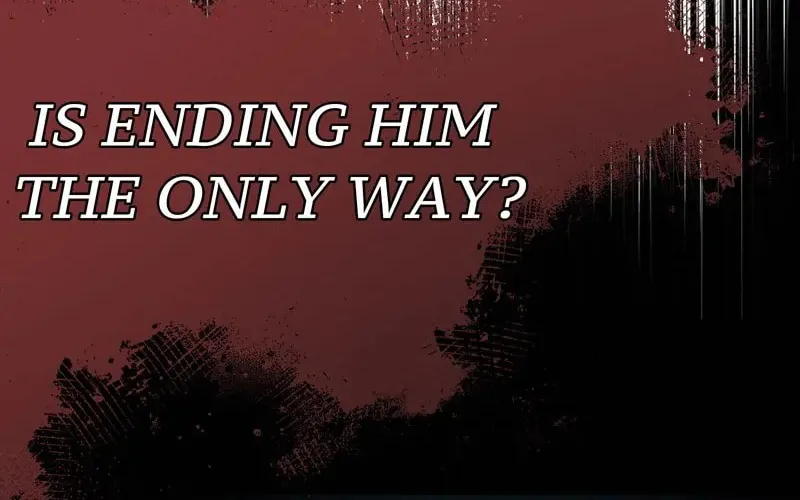 Love at First Bite (LeuLeub) Chapter 56 page 111 - 