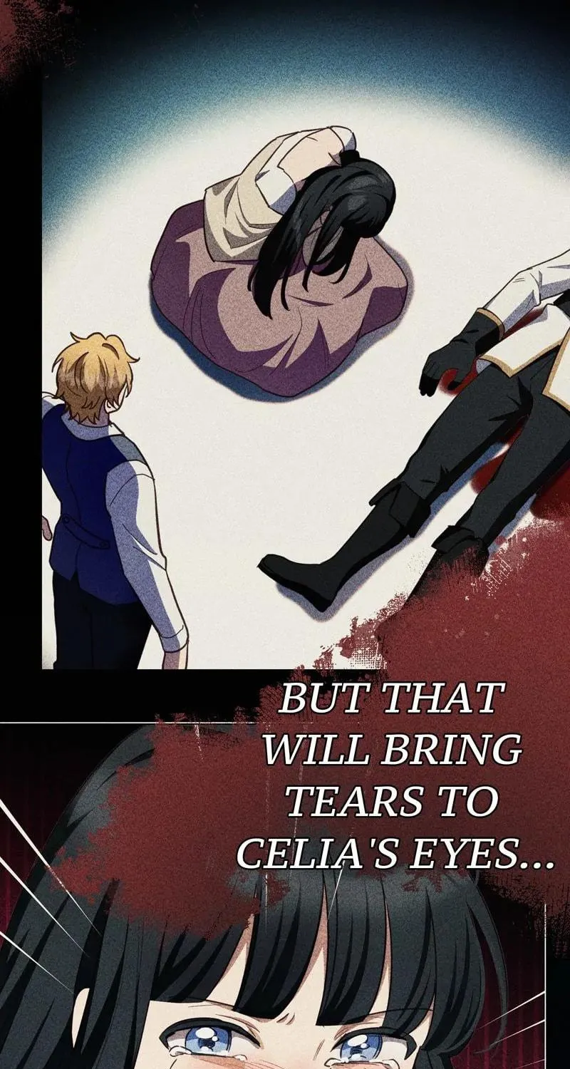 Love at First Bite (LeuLeub) Chapter 56 page 112 - 