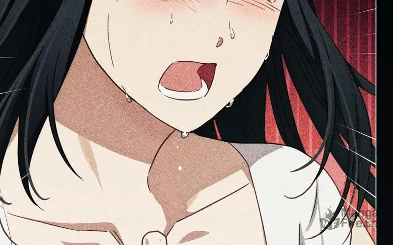 Love at First Bite (LeuLeub) Chapter 56 page 113 - 