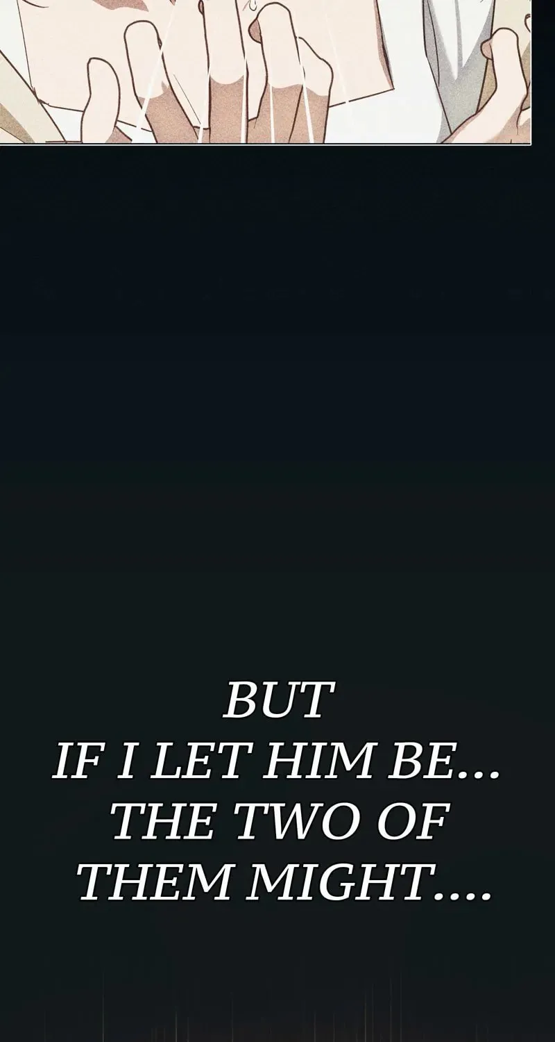 Love at First Bite (LeuLeub) Chapter 56 page 114 - 