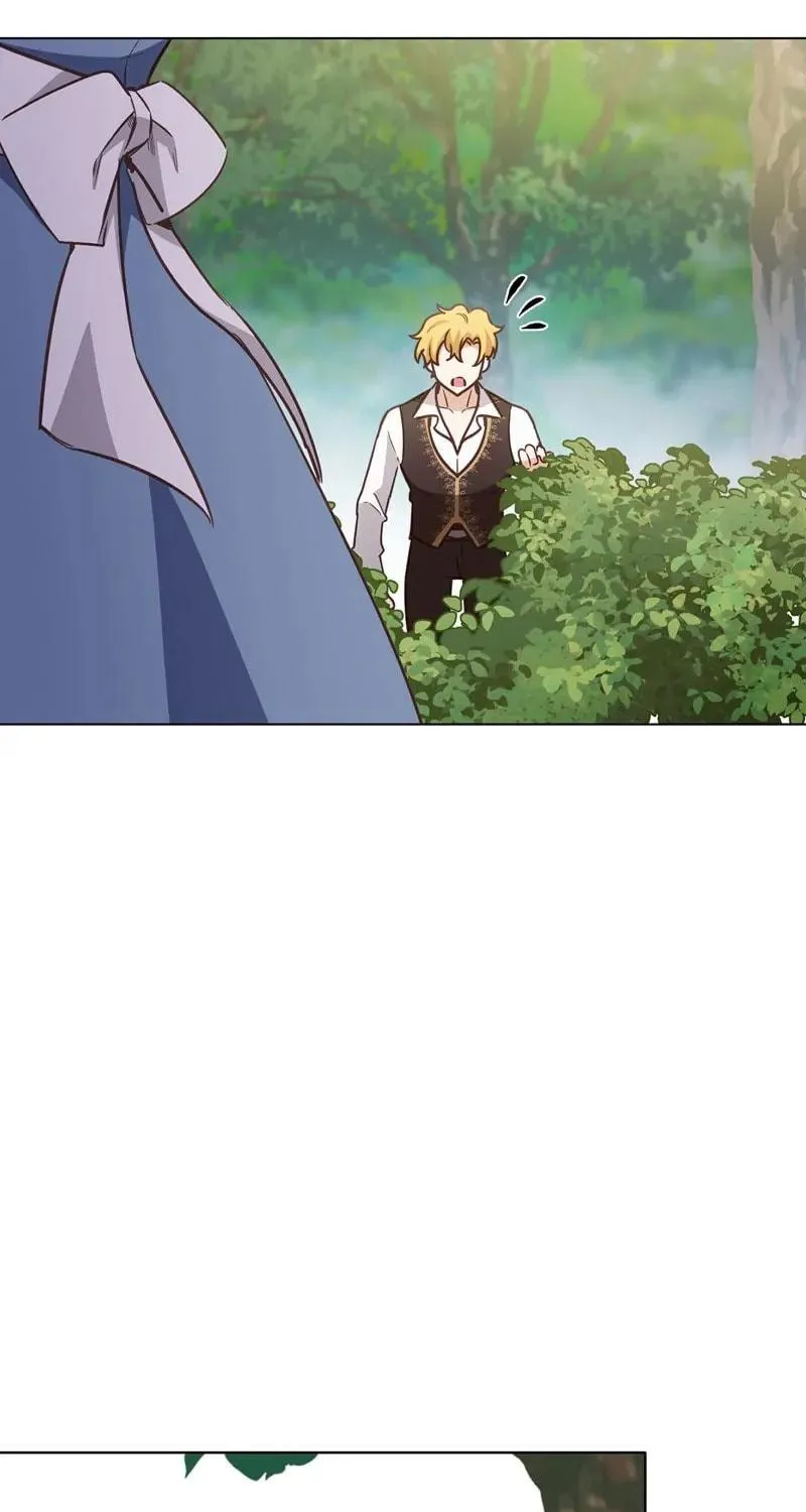 Love at First Bite (LeuLeub) Chapter 56 page 117 - 