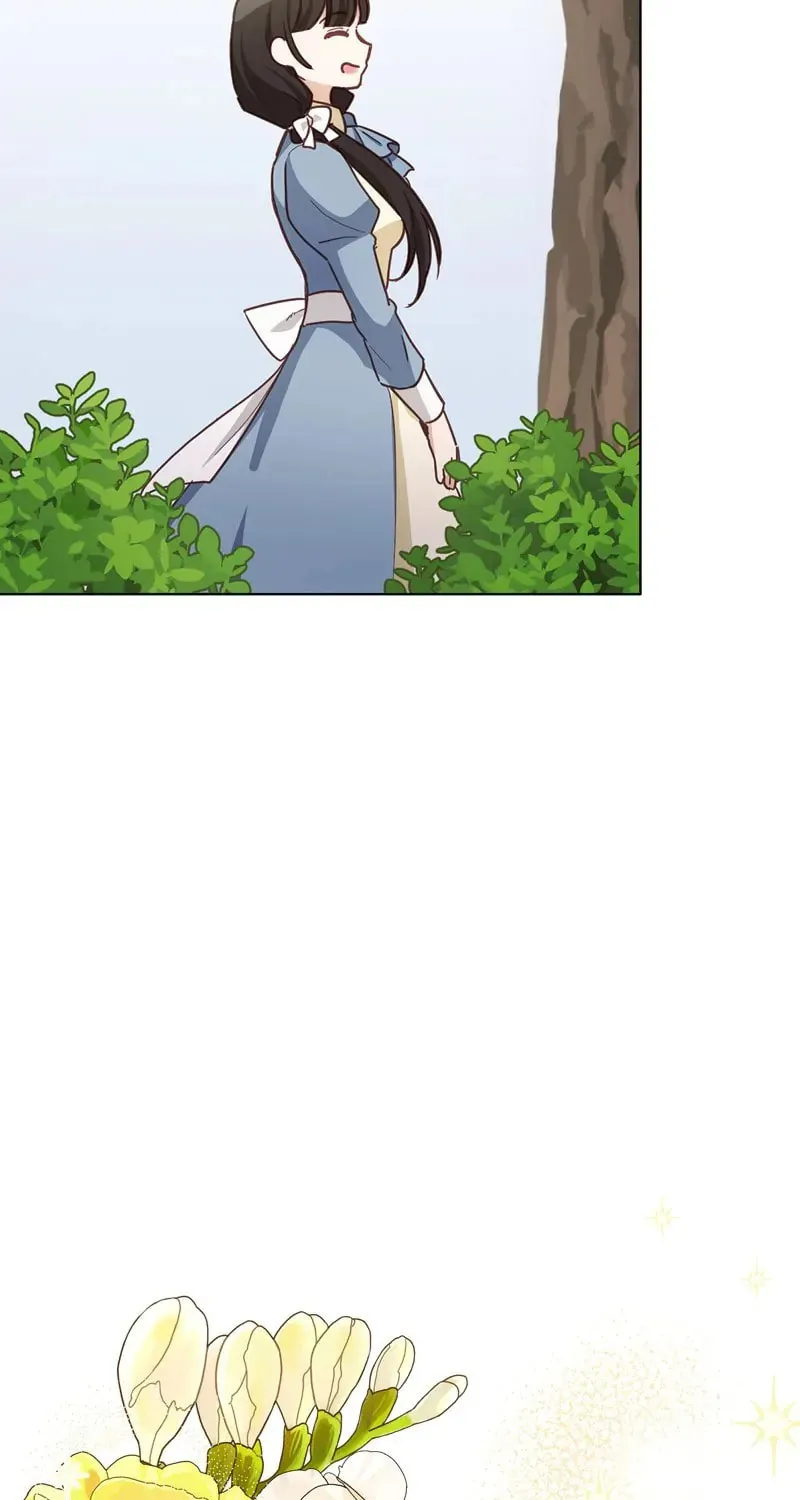 Love at First Bite (LeuLeub) Chapter 56 page 119 - 