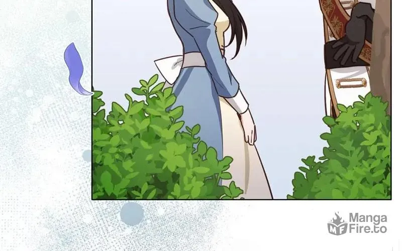 Love at First Bite (LeuLeub) Chapter 56 page 124 - 