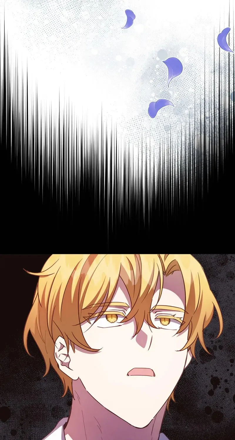 Love at First Bite (LeuLeub) Chapter 56 page 125 - 
