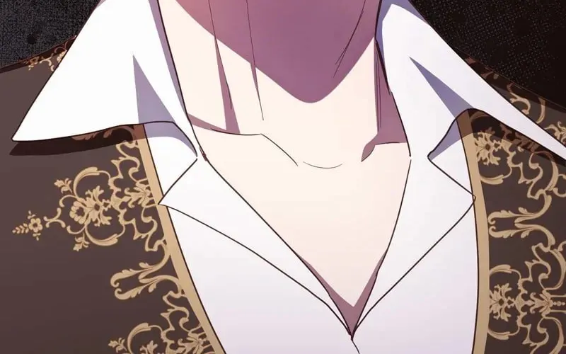 Love at First Bite (LeuLeub) Chapter 56 page 126 - 