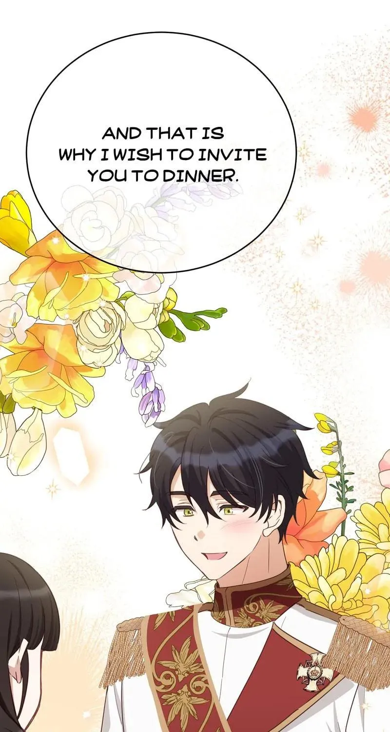 Love at First Bite (LeuLeub) Chapter 56 page 130 - 