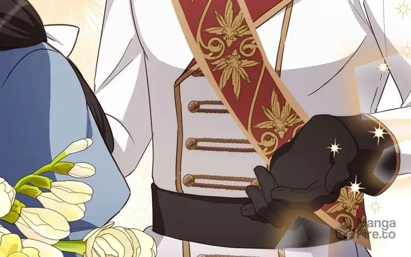 Love at First Bite (LeuLeub) Chapter 56 page 131 - 